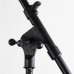 Firefeel SA015 Mikrofonski stalak